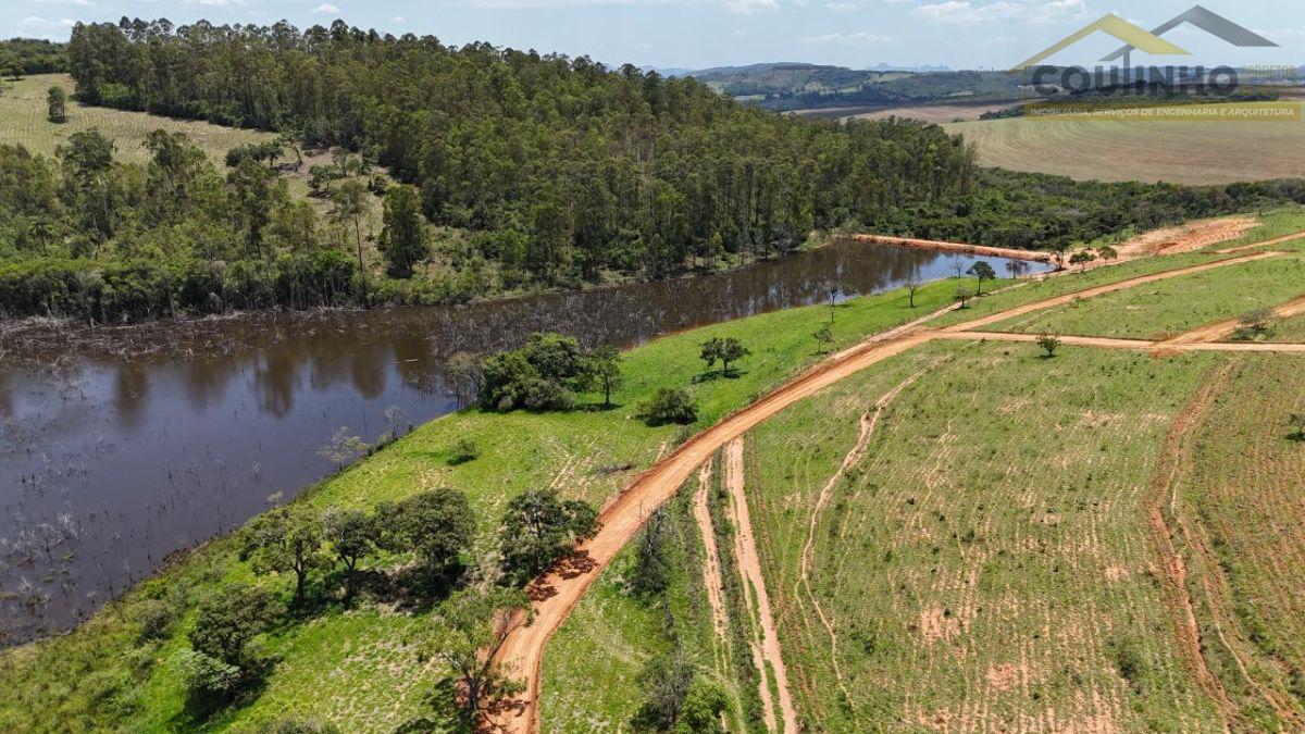 WhatsApp Image 2026-02-07 at 11.12.57.jpeg